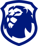 https://yw-bt-jiuyouesport.com/